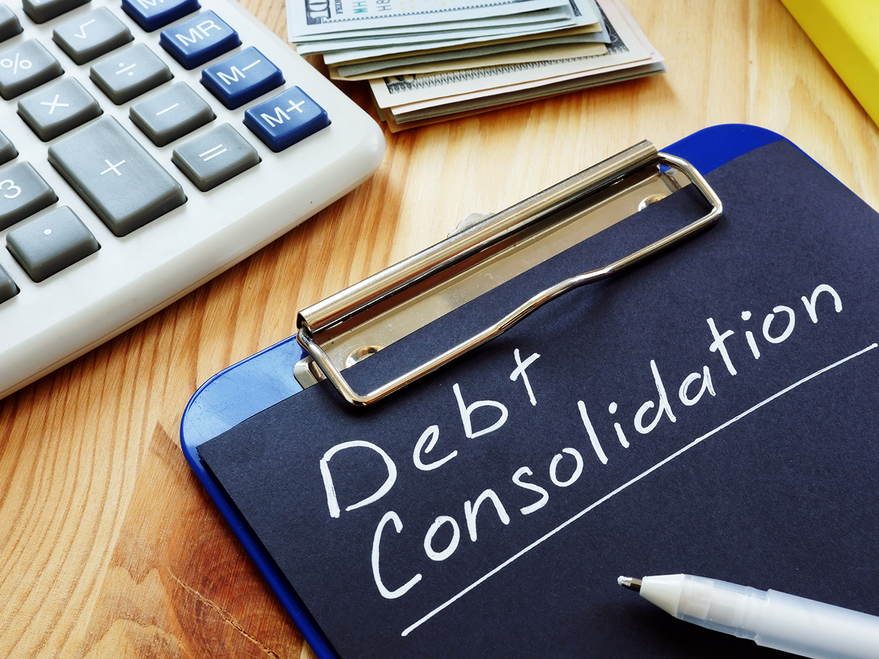 https://apmortgagesolutions.co.uk/wp-content/uploads/2021/07/debt-consolidation.jpg