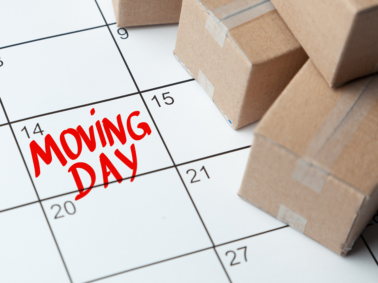 https://apmortgagesolutions.co.uk/wp-content/uploads/2021/07/moving-day-1.jpg