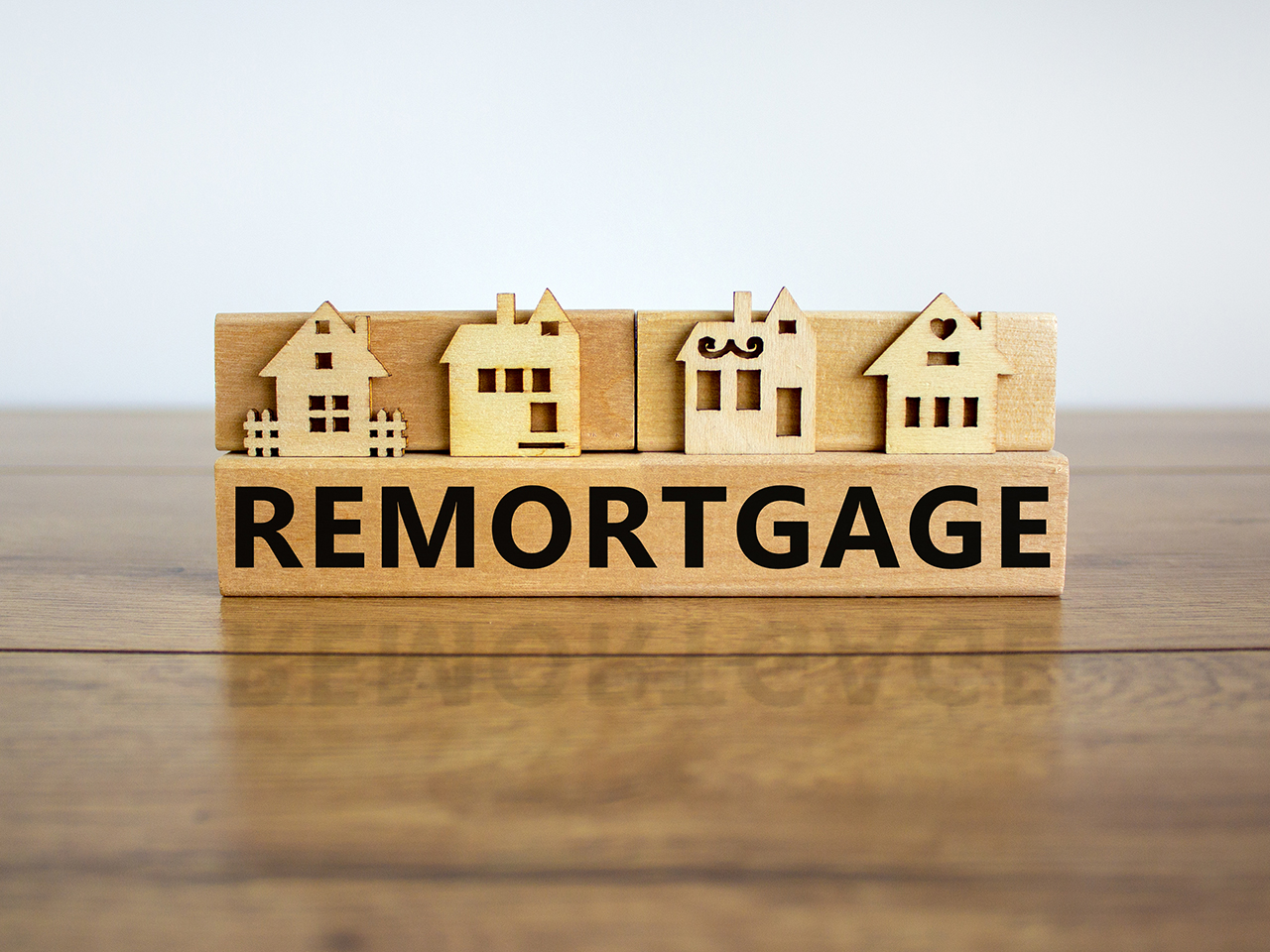 https://apmortgagesolutions.co.uk/wp-content/uploads/2021/07/remortgage-1.jpg