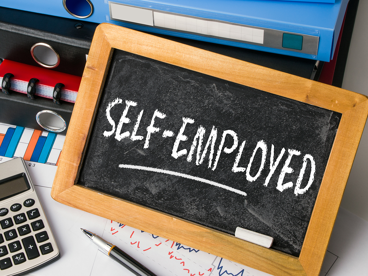 https://apmortgagesolutions.co.uk/wp-content/uploads/2021/07/self-employed-1.jpg