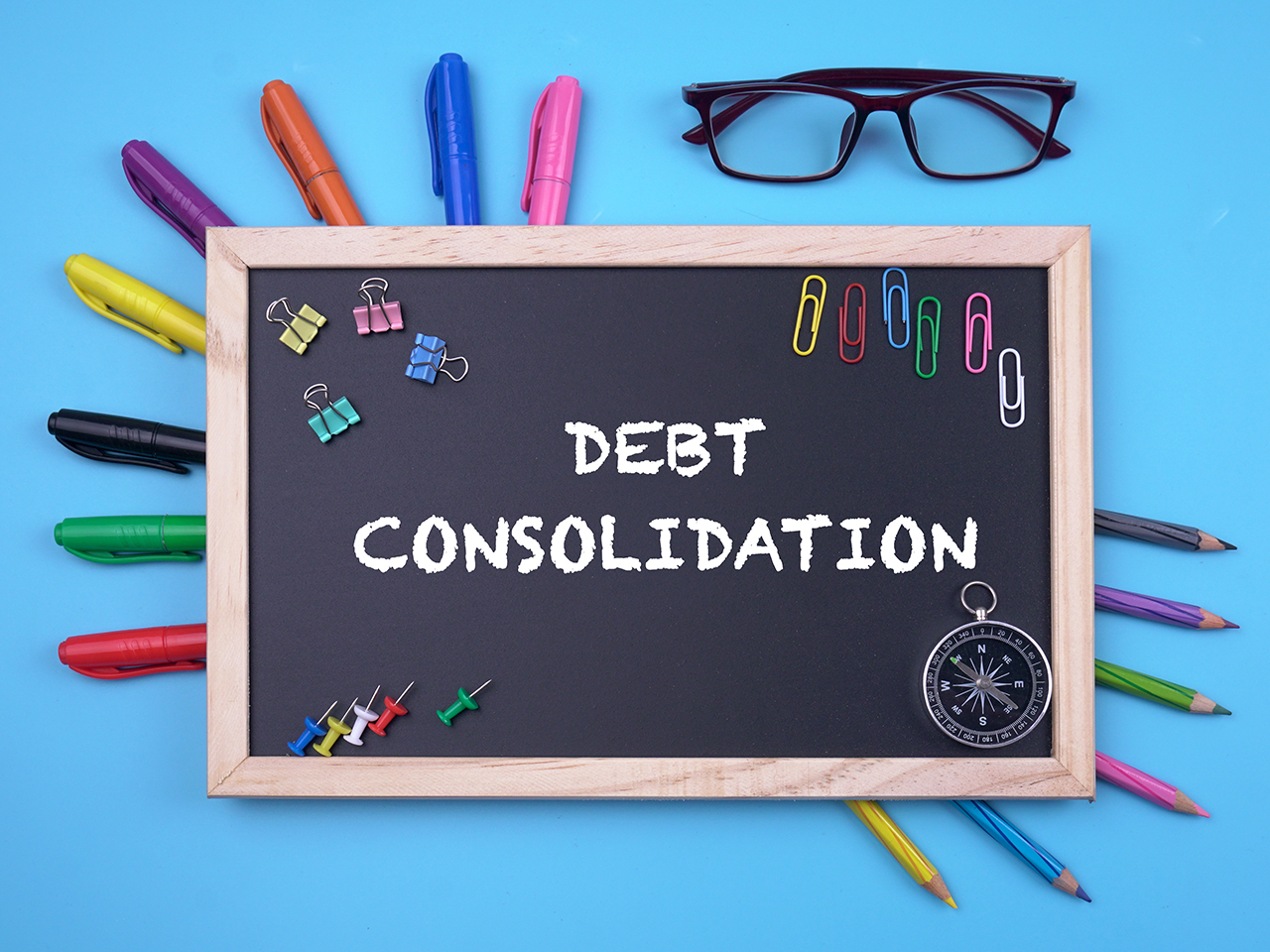 https://apmortgagesolutions.co.uk/wp-content/uploads/2021/08/debt-consolidation-image-1.jpg