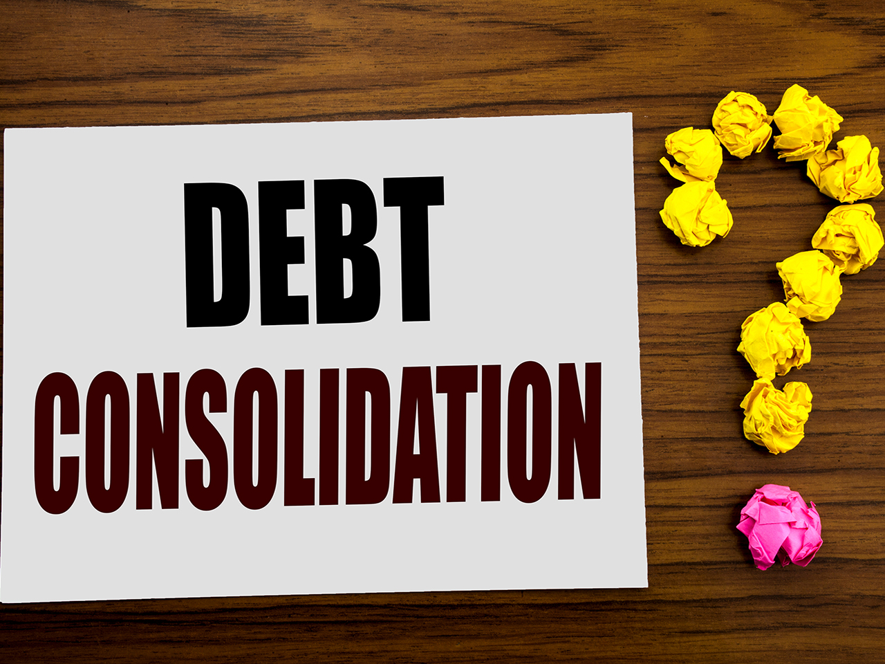https://apmortgagesolutions.co.uk/wp-content/uploads/2021/08/debt-consolidation-image2.jpg