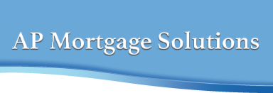 AP Mortgage Solutions