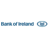 bank-ireland