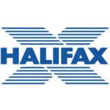 halifax