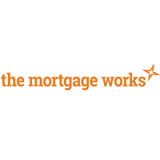 mortgage-works