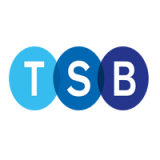 tsb-logo