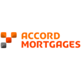 accord-mortgage