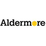 aldmore