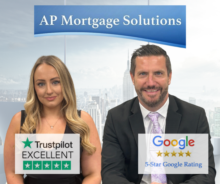 https://apmortgagesolutions.co.uk/wp-content/uploads/2024/08/hm-abt-img.png