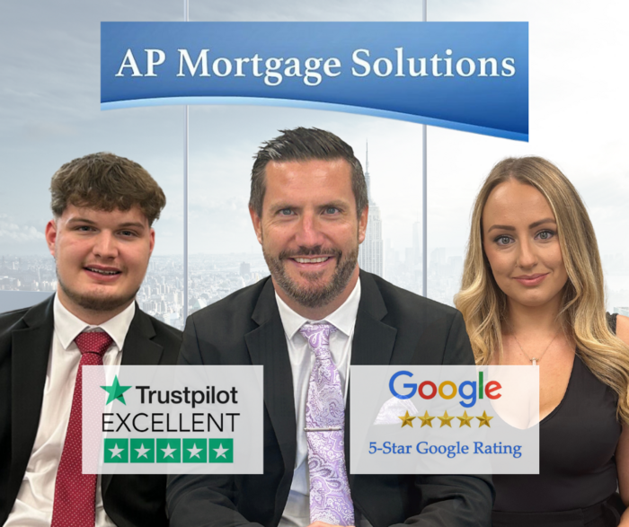 https://apmortgagesolutions.co.uk/wp-content/uploads/2024/10/home-intro-image.png