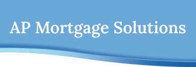 AP Mortgage Solutions