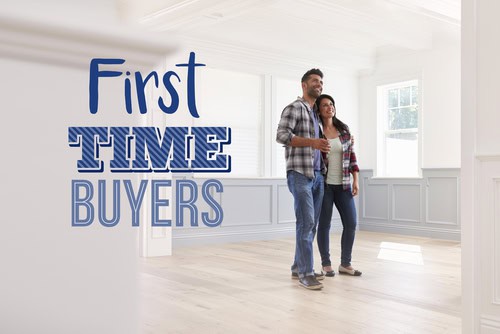 First‑Time Buyer Mortgage Checklist: What You Need And When