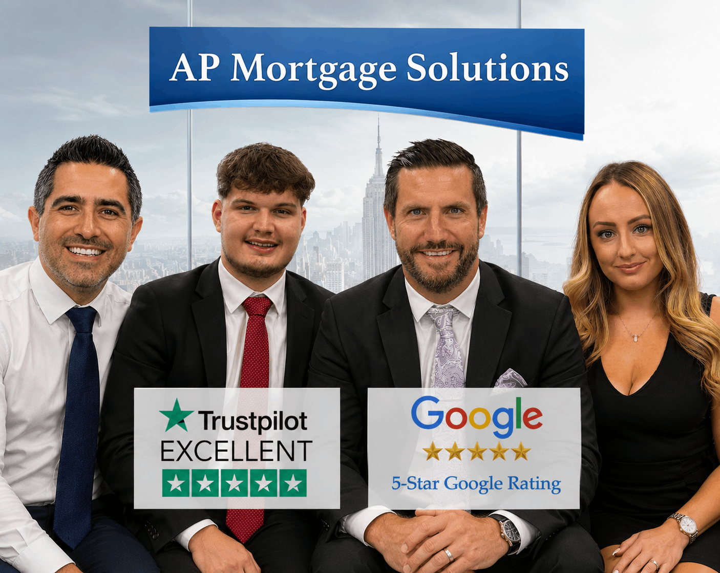 https://apmortgagesolutions.co.uk/wp-content/uploads/2026/09/team-image.png