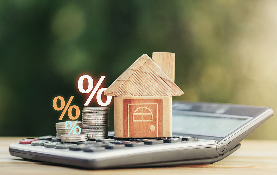 Self employed – proving income and maximising affordability